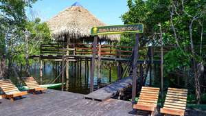Amazônia